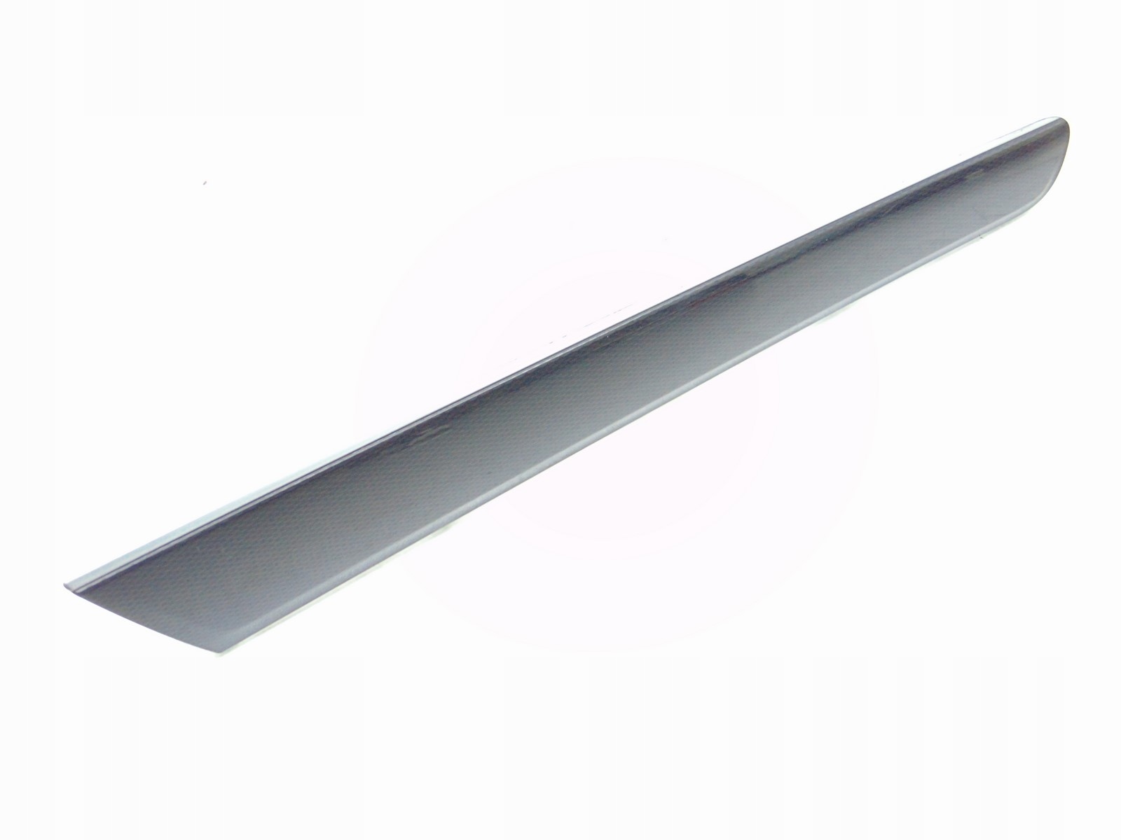 moulding door DEKOR right front VW JETTA 5C 5C6867440C