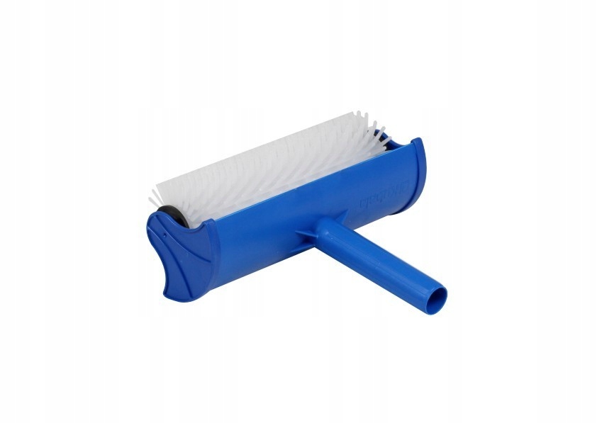 

Przyrząd odpowietrzanie wylewek 85x240mm osłona