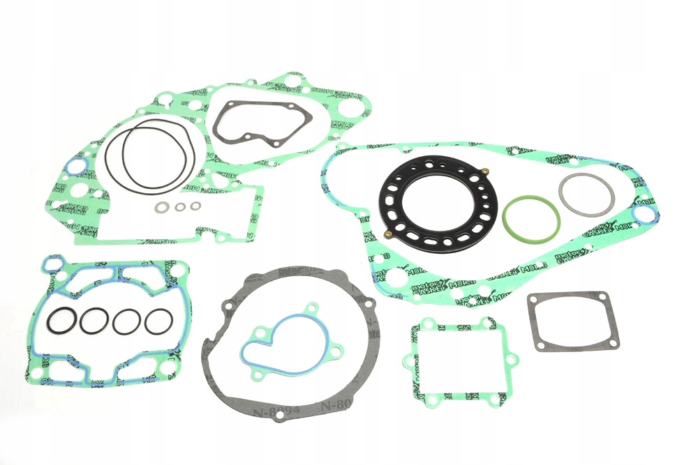 Athena Sada Tesnení Motora P400510850279