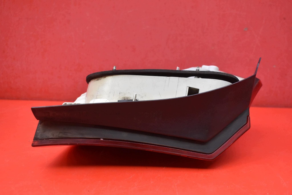 light right rear part rear 7181298-07 BMW E87 5D HB LIFT 07-12