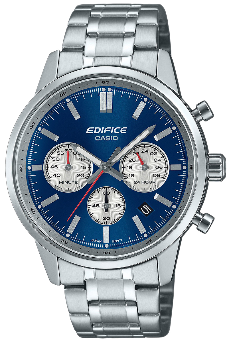 Pánské hodinky Casio EFR-575D-2AEF