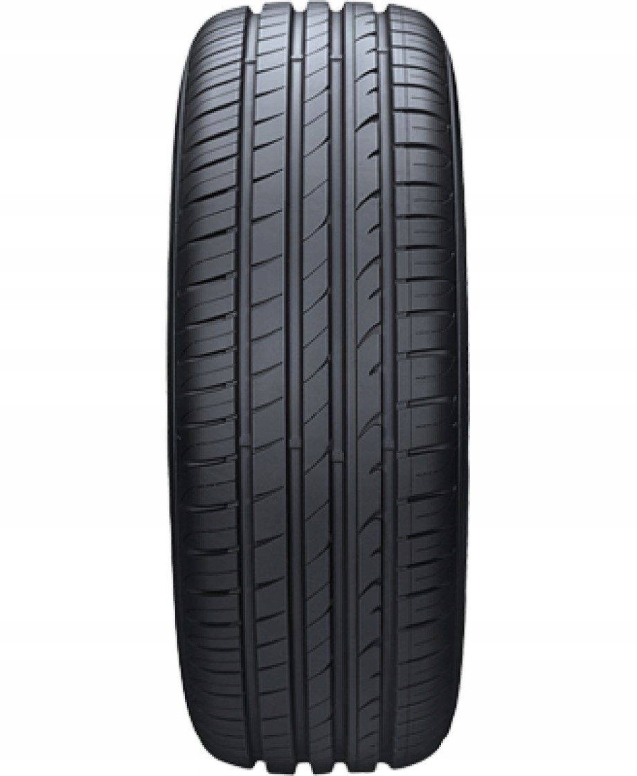 Hankook Ventus Prime 2 K115 215/70 R16 100 H