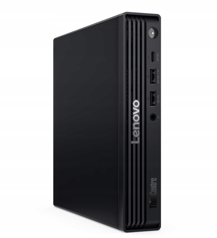 Lenovo Komputer ThinkCentre M70q Tiny G6 13A40012PB W11Pro Ultra 7 Os