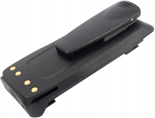 BATERIA PMNN4065 PMNN4066 DO MOTOROLA MotoTRBO XiR Stan opakowania oryginalne