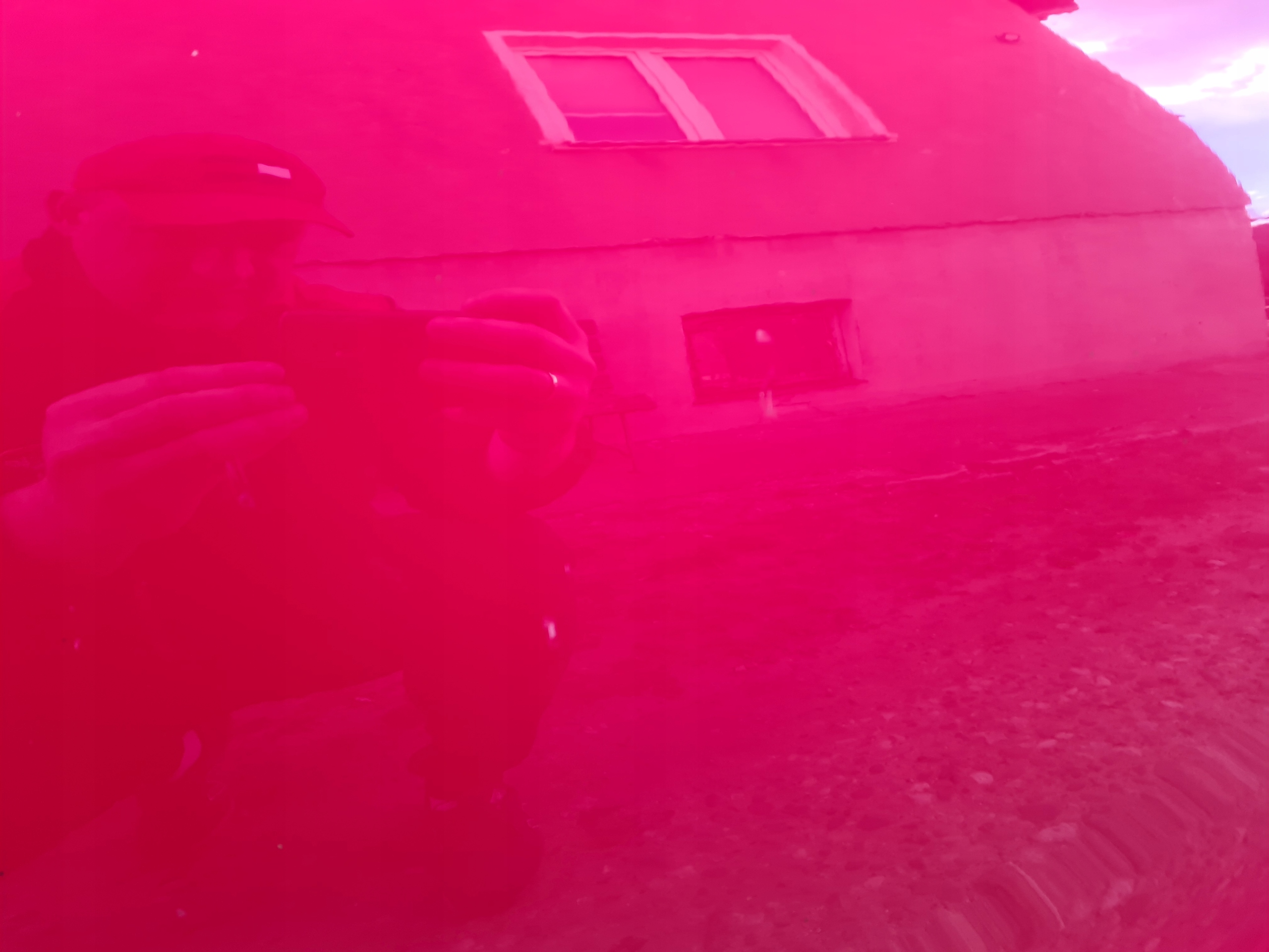 Opel Astra Tür Vorne Rechts Door Porta Porte - Thumbnail 8
