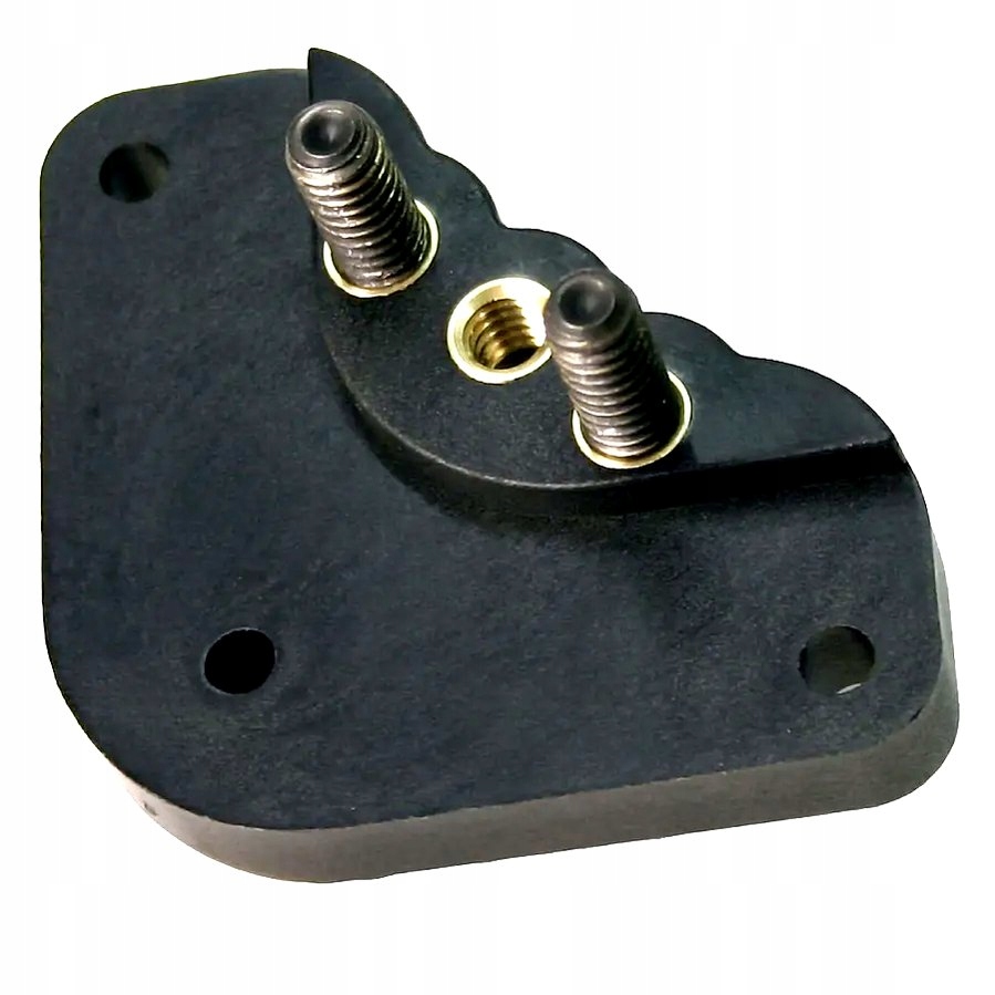 

Kreg Elementy do płyty frezarskiej 4szt