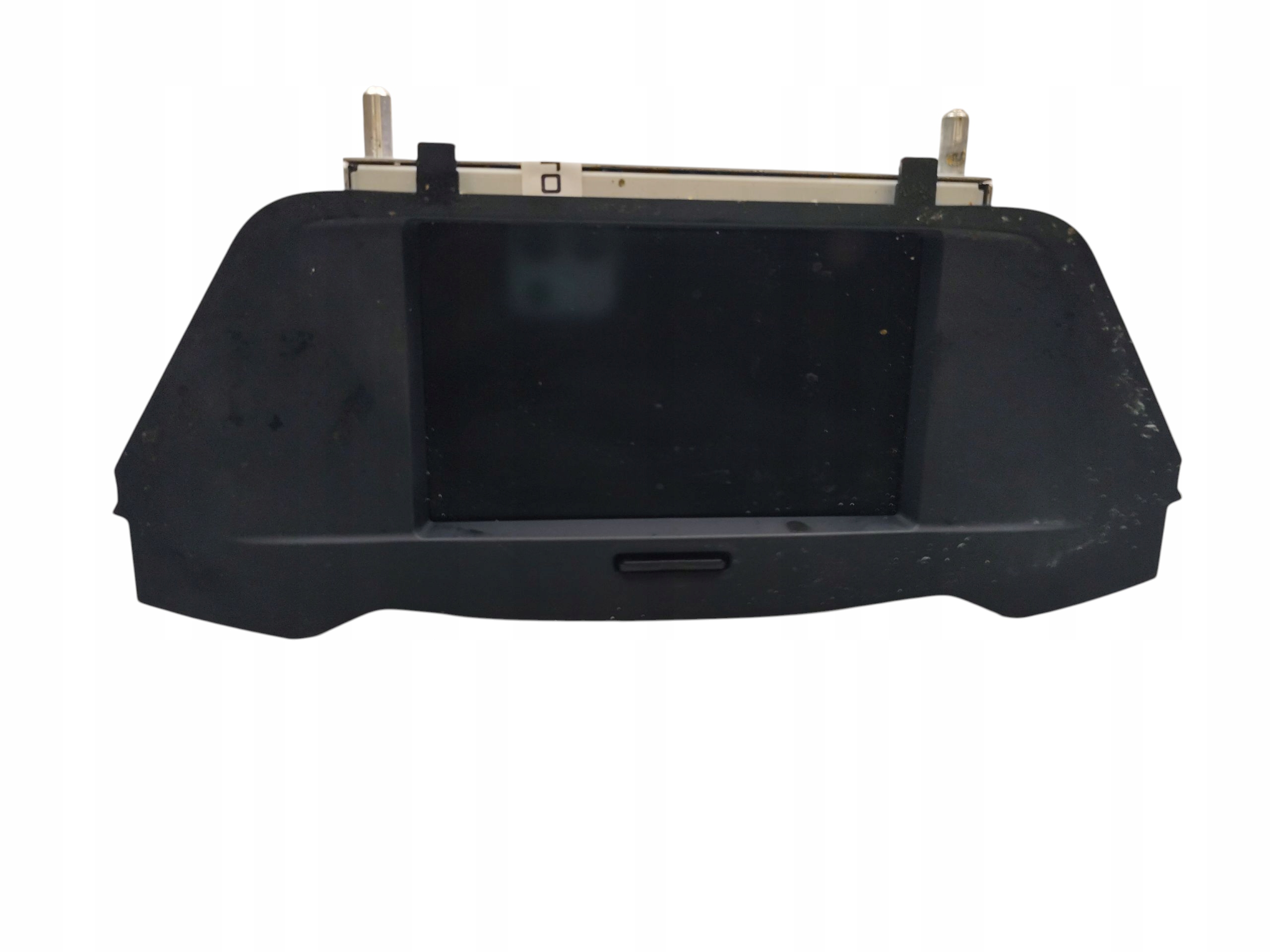 RADIO display PANEL KPL FORD C-MAX MK2 AM5T-18C815-BH AM5T-18B955-DJ