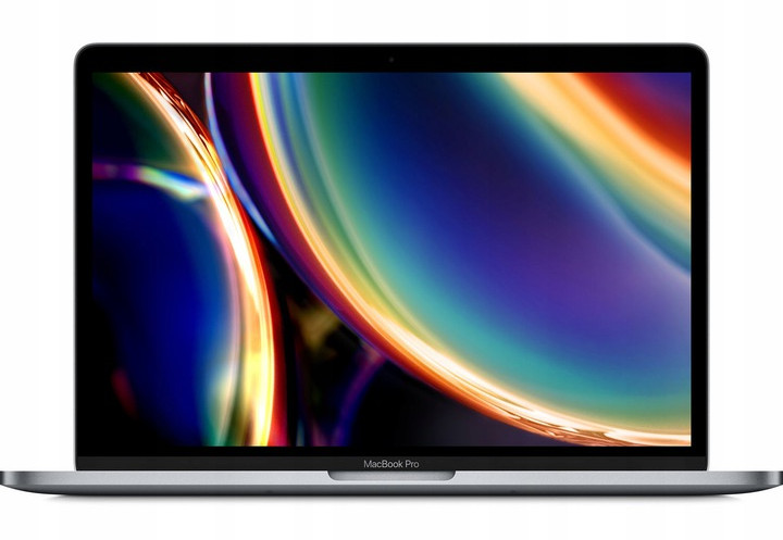 新品同様 MacBook Pro 2020 Core i5 8G SSD512G Apple 2020 MacBook Pro (13-calowy, procesor Intel i5, 16 GB