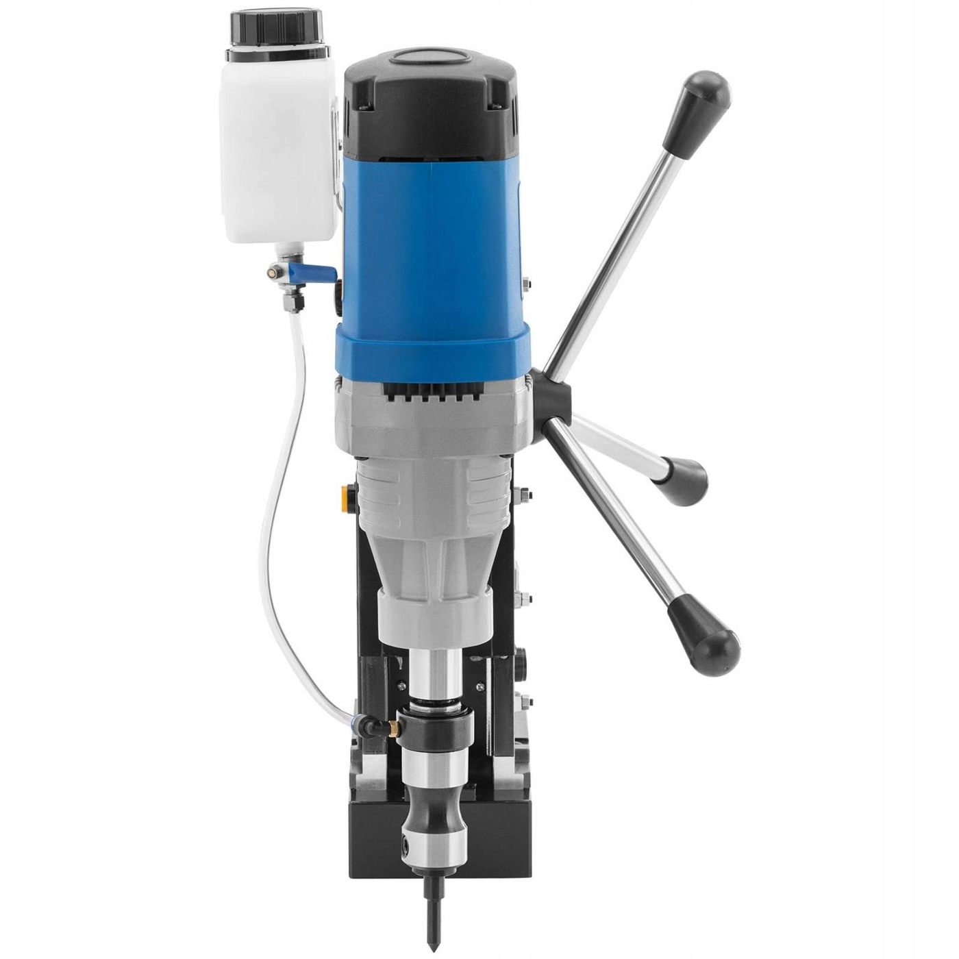 WIERTARKA MAGNETYCZNA MAGNESÓWKA UCHWYT WELDON Typ wiertarka