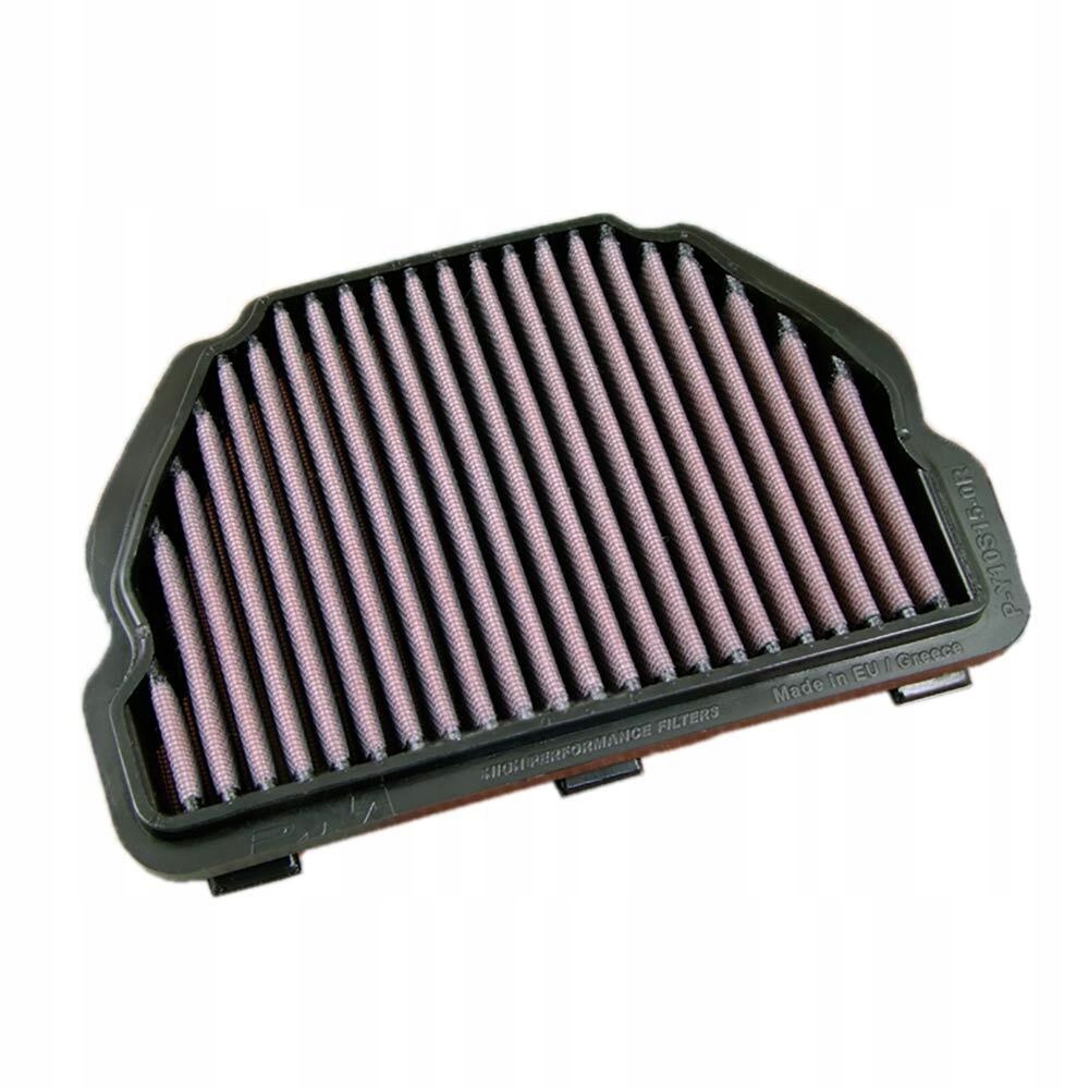 Vzduchový Filter Yamaha FZ10 MT10 R1M P-Y10S15-0R