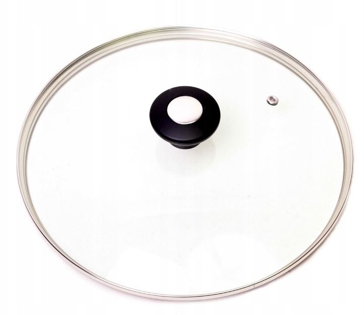 Pokrywka Kamille 16 cm Rodzaj pokrywka