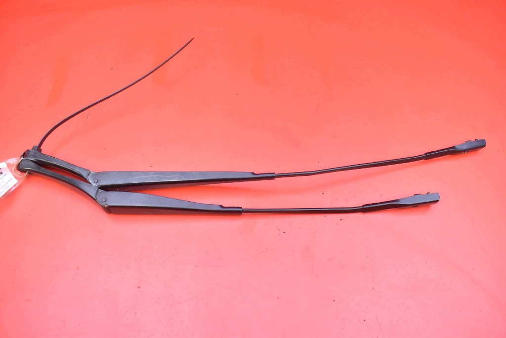 wiper arm front EU 8R1955408B AUDI Q5 8R 12-17