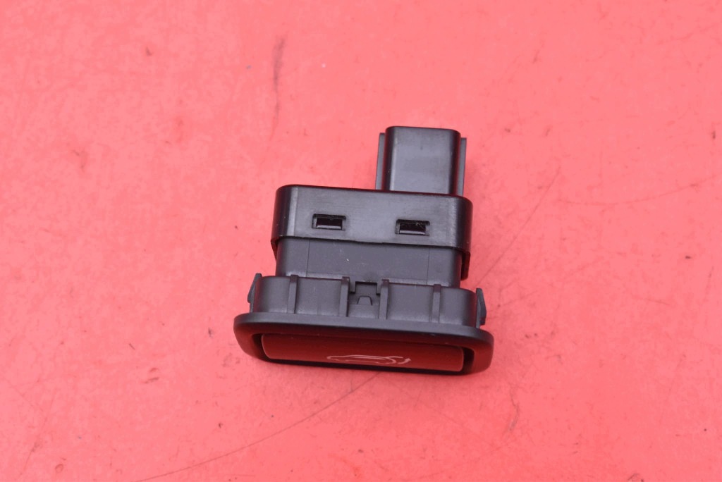 switch button ZAMYKANIA bonnet boot 120035778 KIA EV6 GT 21-24