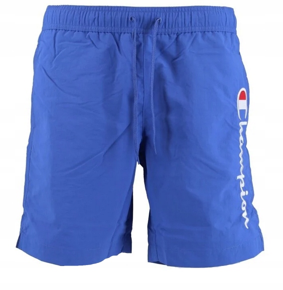 Kraťasy Champion 219978-BS050 Vel. XL