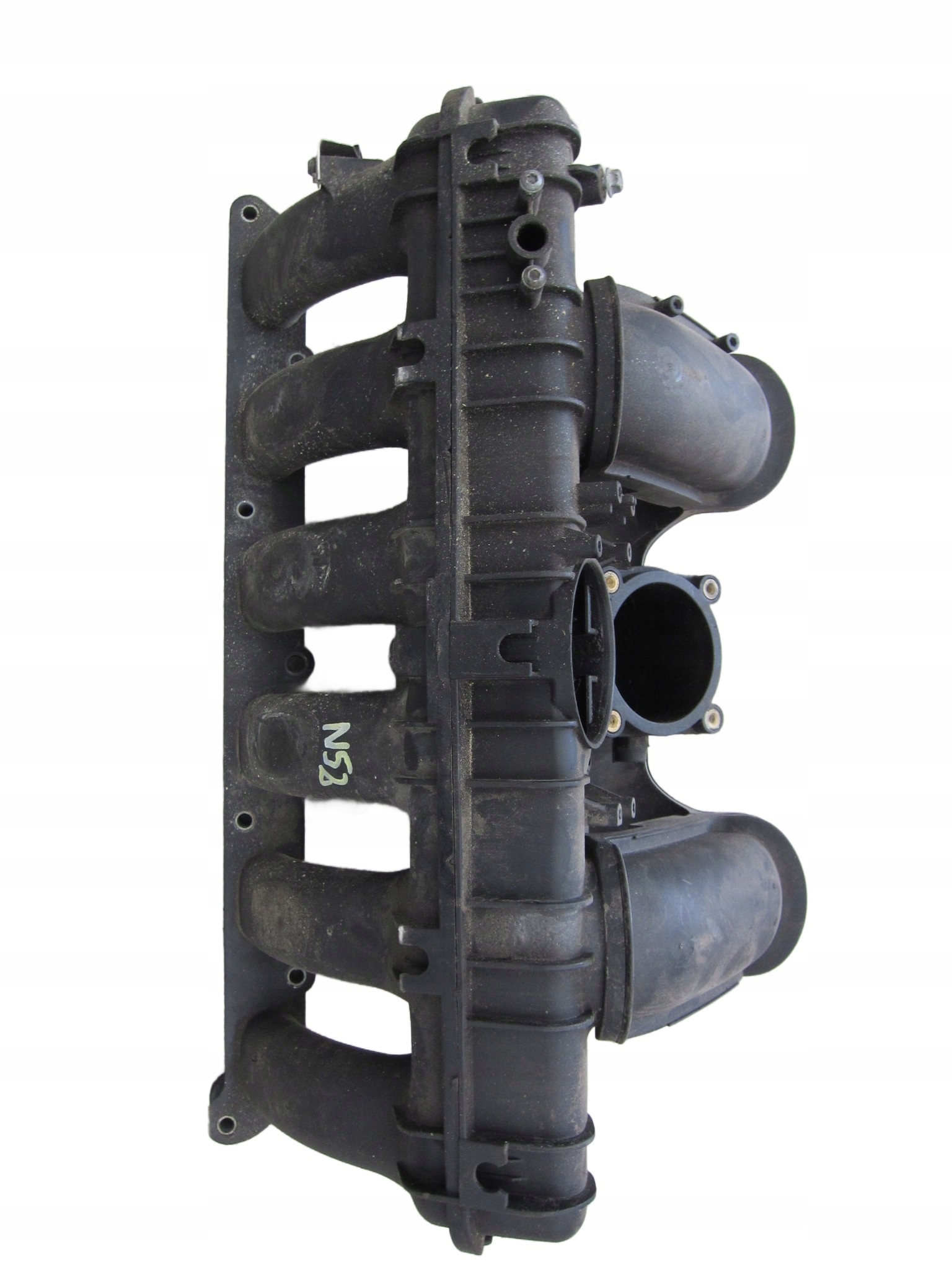 BMW E90 E60 intake manifold N52B25 N52 7520368