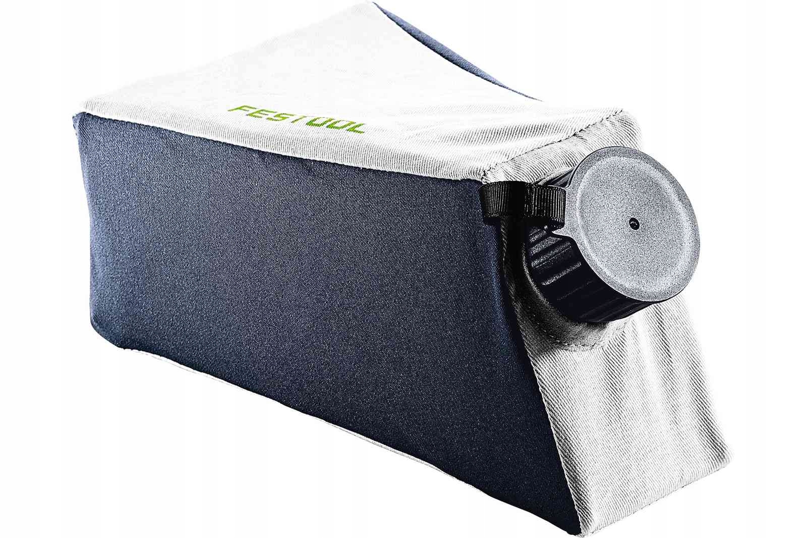 

Festool Pojemnik Na Pył Sb-tcs