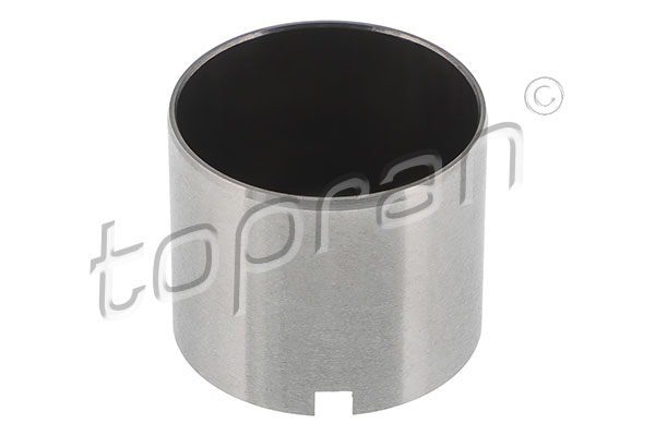 Popychacz zaworu TOPRAN 206 148 Producent części Topran