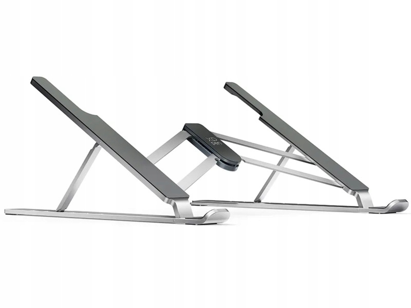 Uchwyt do tabletu Xp-pen ACS505 Srebrno-szary