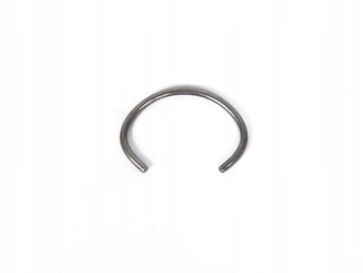 ZABEZPIECZENIE PRZEGUBU 26MM B-MAX FIESTA FOCUS