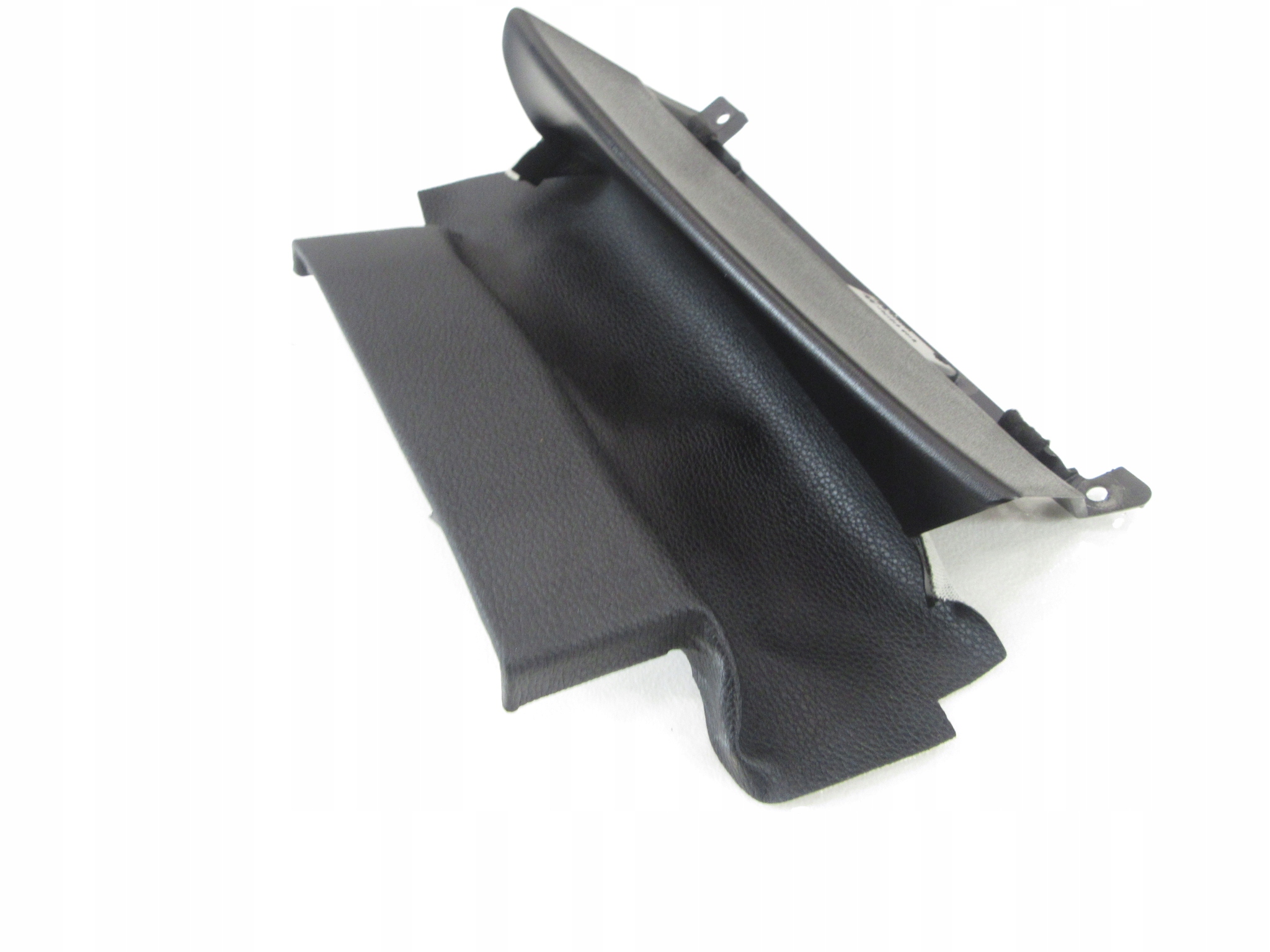 Kryt obal volantu BMW e81 e82 e84 e87 LCI e88 EUROPA