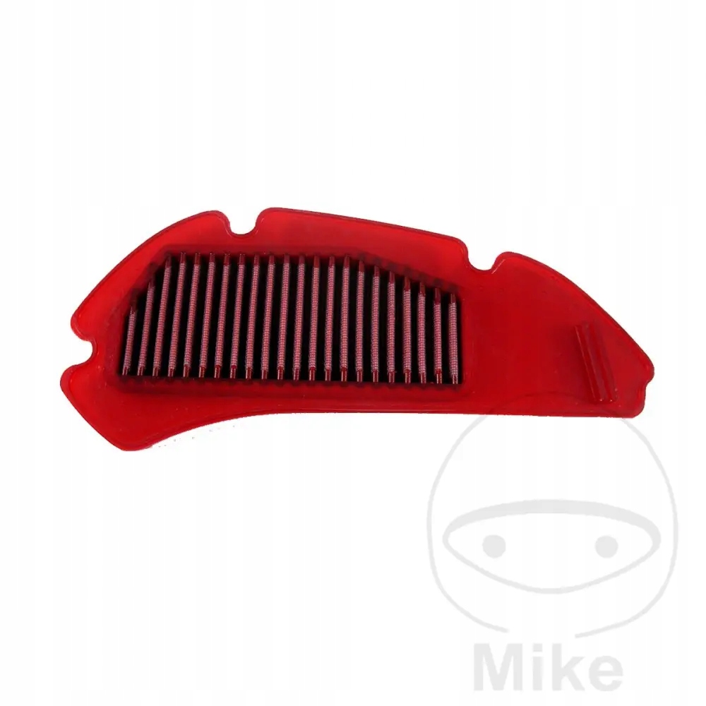 Vzduchový filter Bmc FM470/04