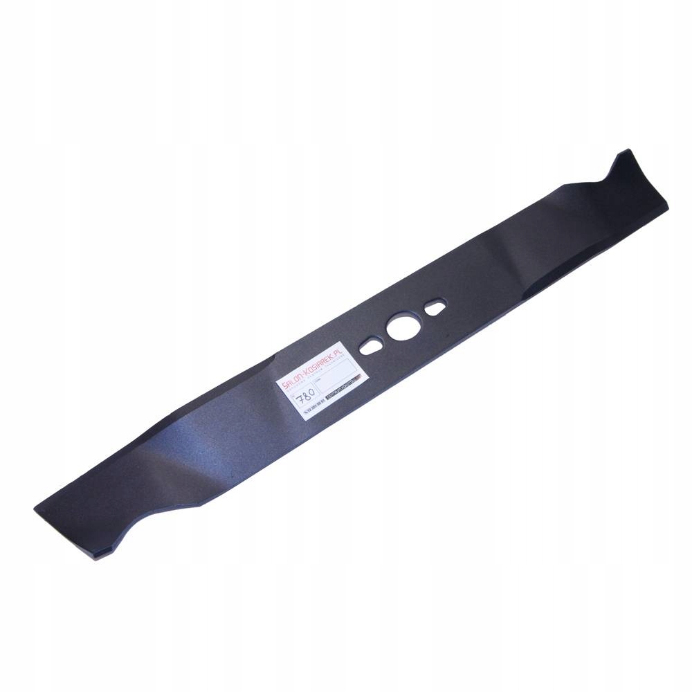 

Nóż 51 CM Do Riwall 5170 Mielący