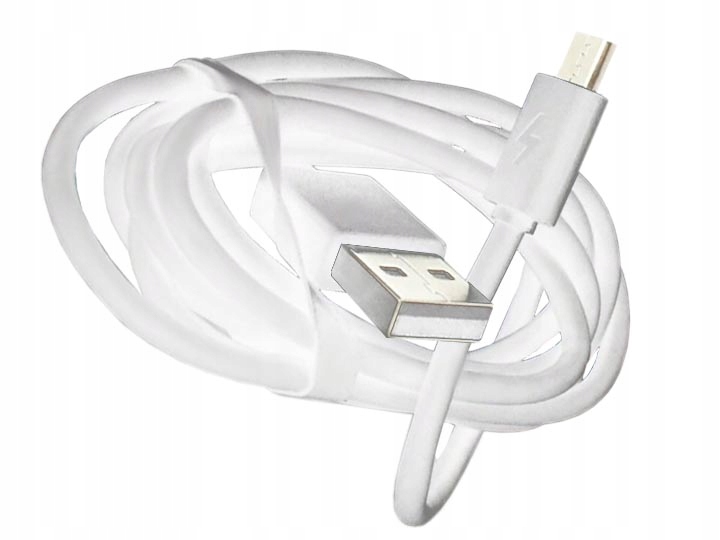 

Oryginalny Uniwersalny Kabel Micro Usb Xiaomi 1M