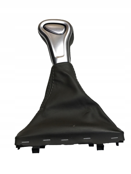 8K1713139R - Сильфон автоматическая ручка передач A4 B8 A5 Q5 лифт бронза