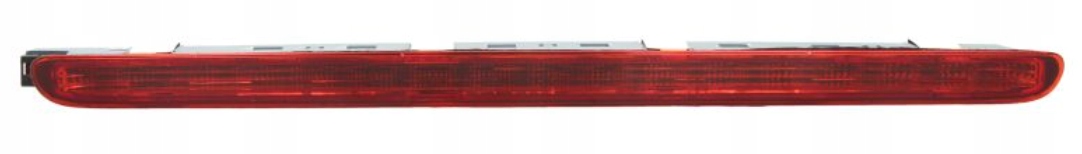 Zadní Světlo Třetí Brzdové Světlo A2038200156 Mercedes W203 C Třída 04-07