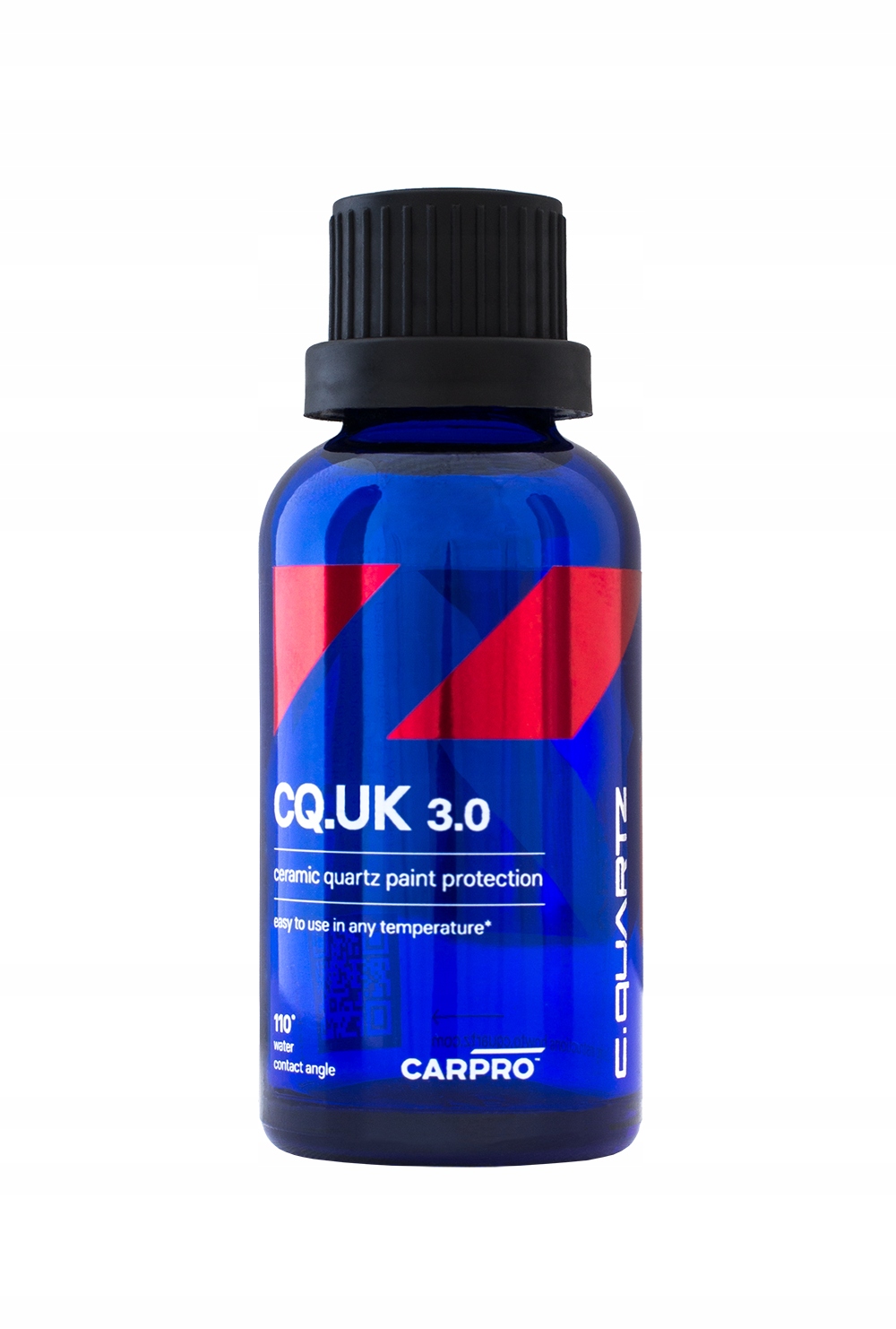 

Car Pro Cquartz Uk Edition 3.0 10ml