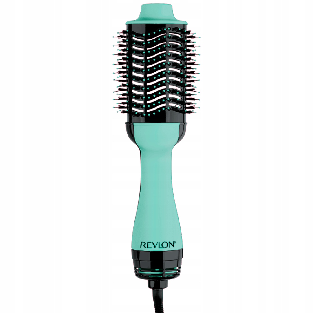 Revlon Sušička-kulma One-Step Mint 1100W Ionizace s Keramickou povrchovou úpravou
