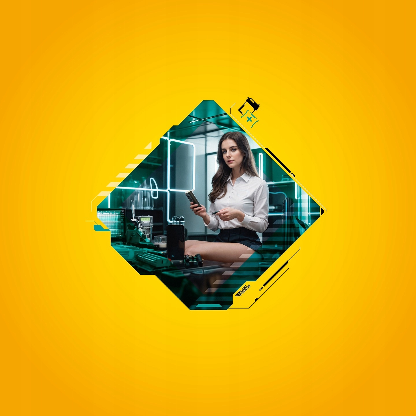 #Alkomat Alcoforce EVO 1 ROK Kalibracji ustniki Zakres pomiaru 0.000-3.000‰