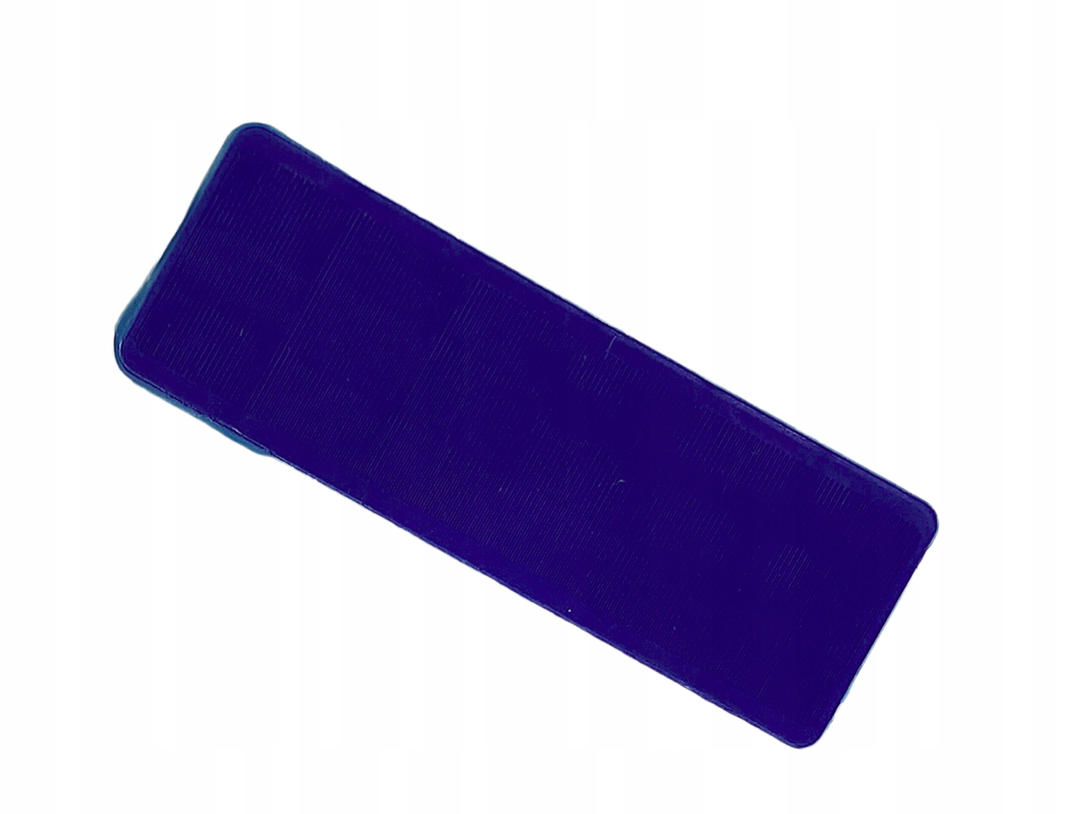 1000x Podkładki Dystansowe Montażowe 34mm / 2mm EAN (GTIN) 5904800271057