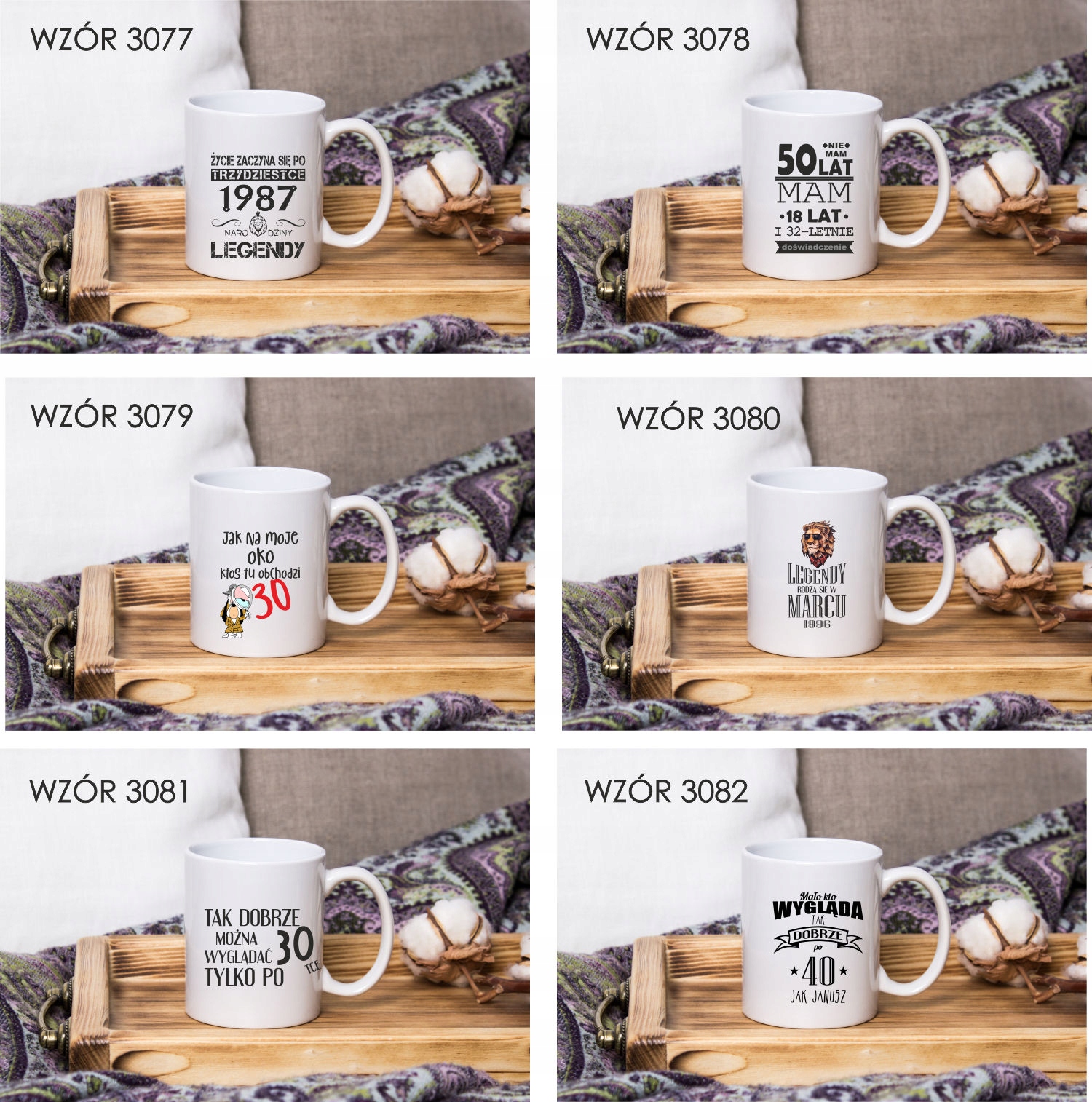 62151aa74367aed72c1f0adca15d