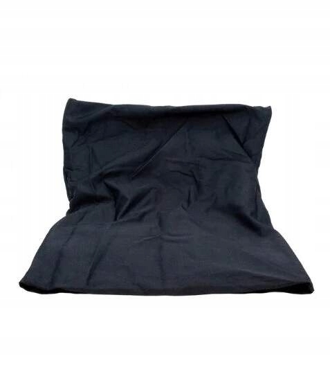 Bewit Šungitová masážní podložka