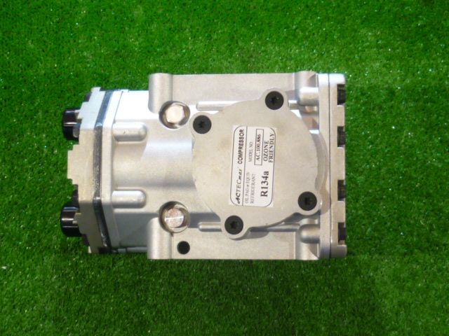 9608d63c4628bd465f0a73cd3aa9