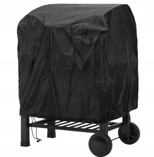 Obal na zahradní gril 95 cm 65 cm Voděodolný
