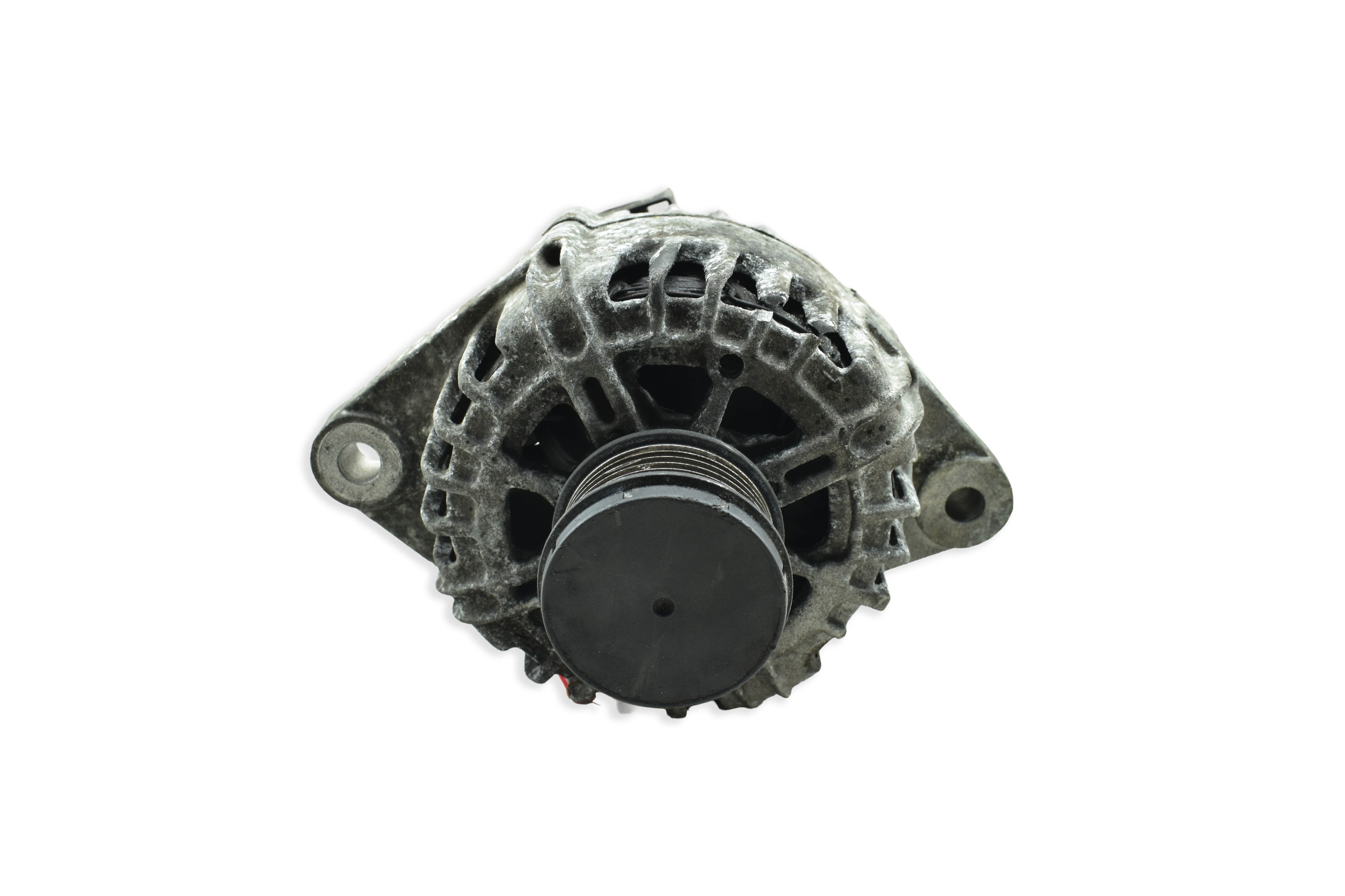 Alternator OPEL ASTRA J INSIGNIA A 2.0 CDTI TG12C052