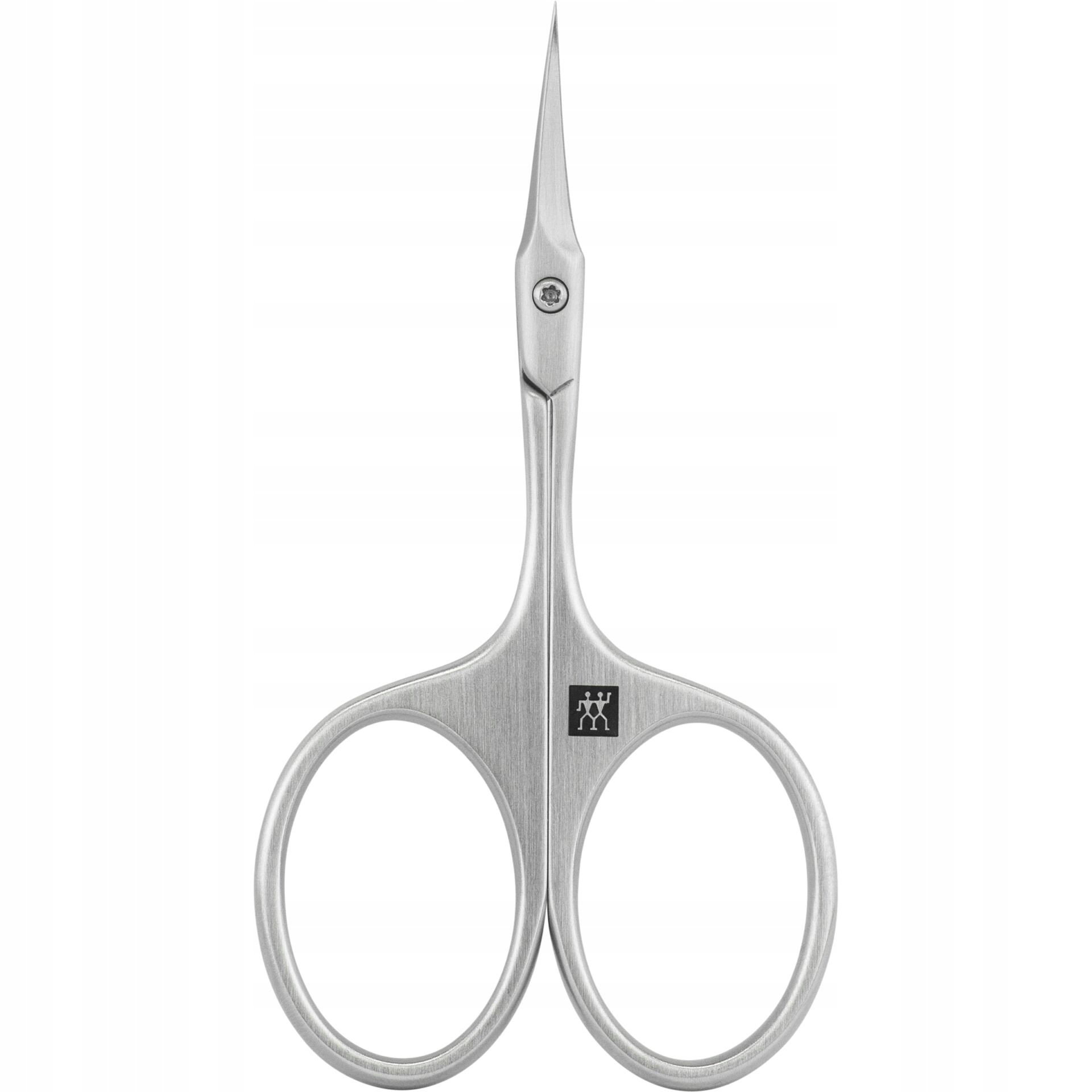 Zwilling Premium Cuticle Scissor with steeple tip