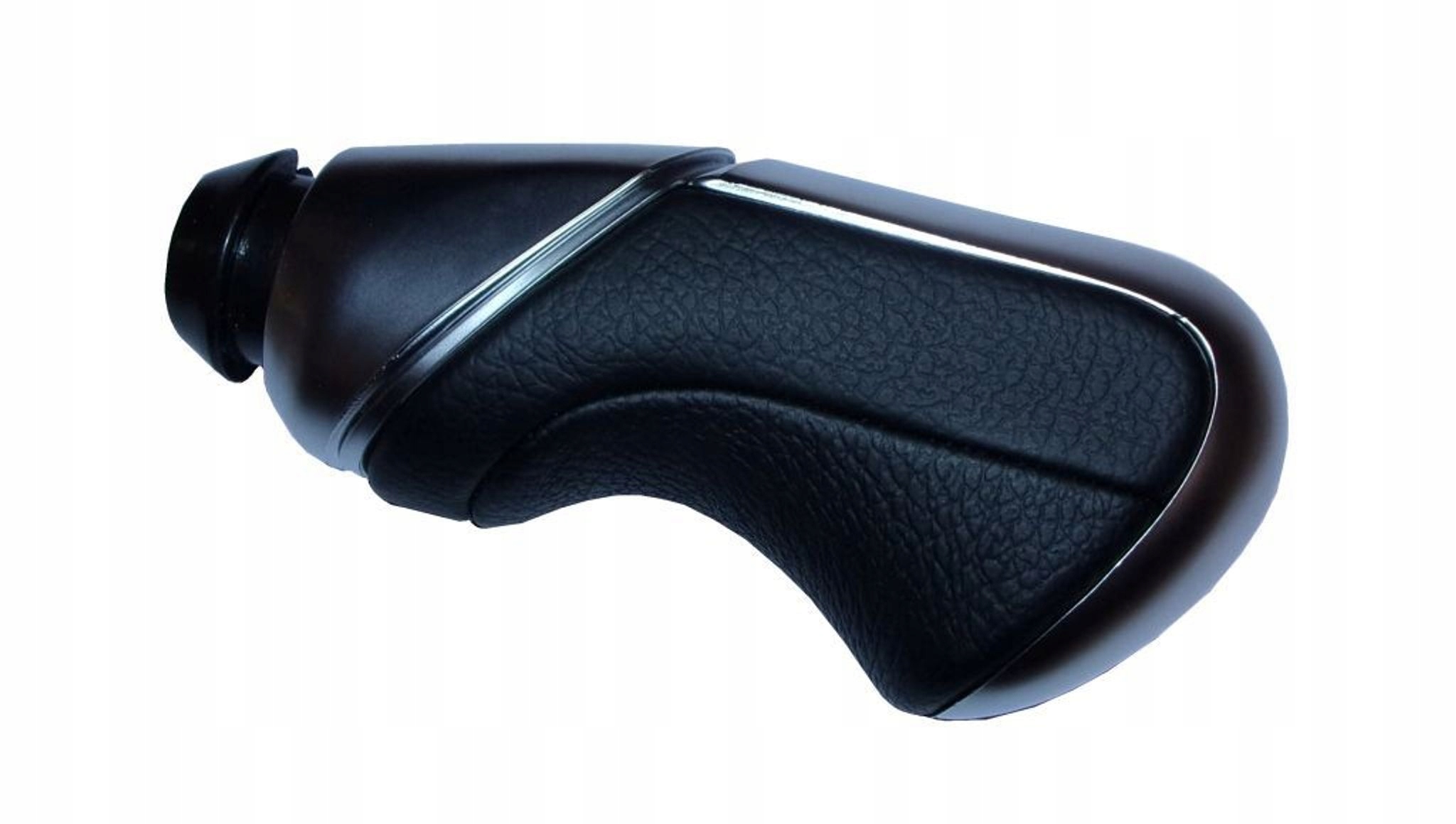 Řadicí Páka Pro 508 Automat M2251