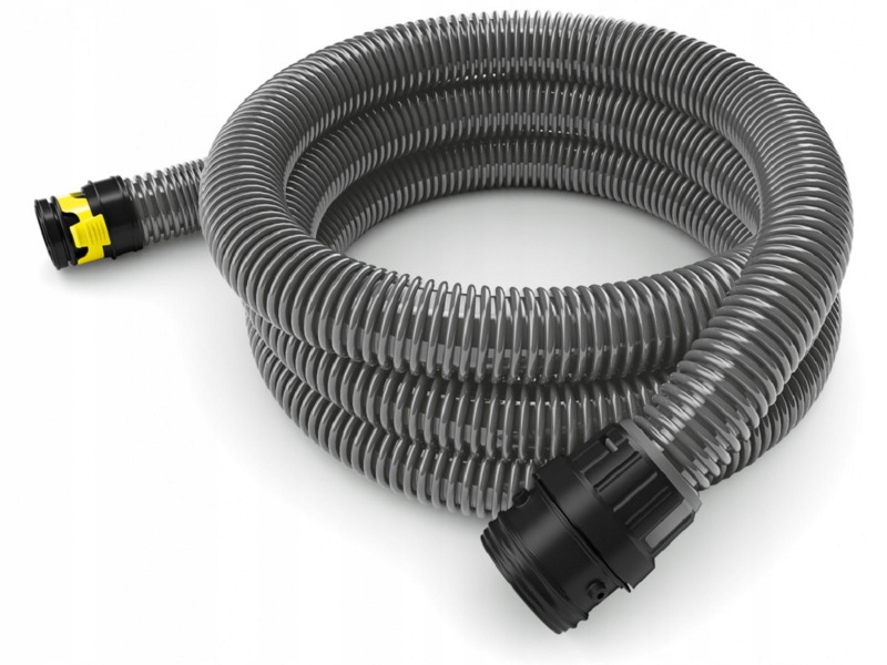 Wąż do odkurzacza Karcher 2.889-135.0 dla serii Nt 22/30/40/50