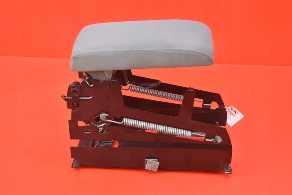 bracciolo 3B1864207 VW PASSAT B5 00-05