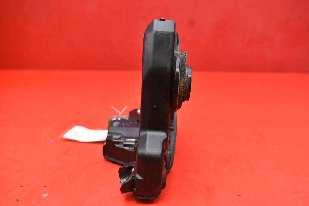 lock door left front front EU TOYOTA AURIS 1 and 10-12