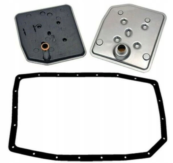 58099 - Фильтр коробки Explorer Expedition E-150 F-150 06-