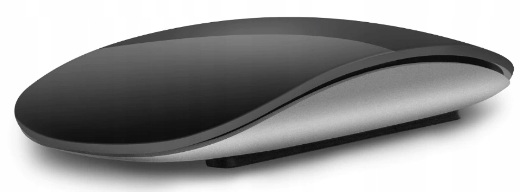 

Mysz Bluetooth Do Apple Mac Macbook Ipad Iphone