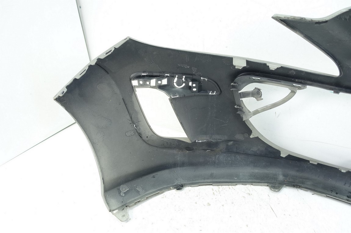 bumper front front PEUGEOT 308 T7 2007- 9680484677