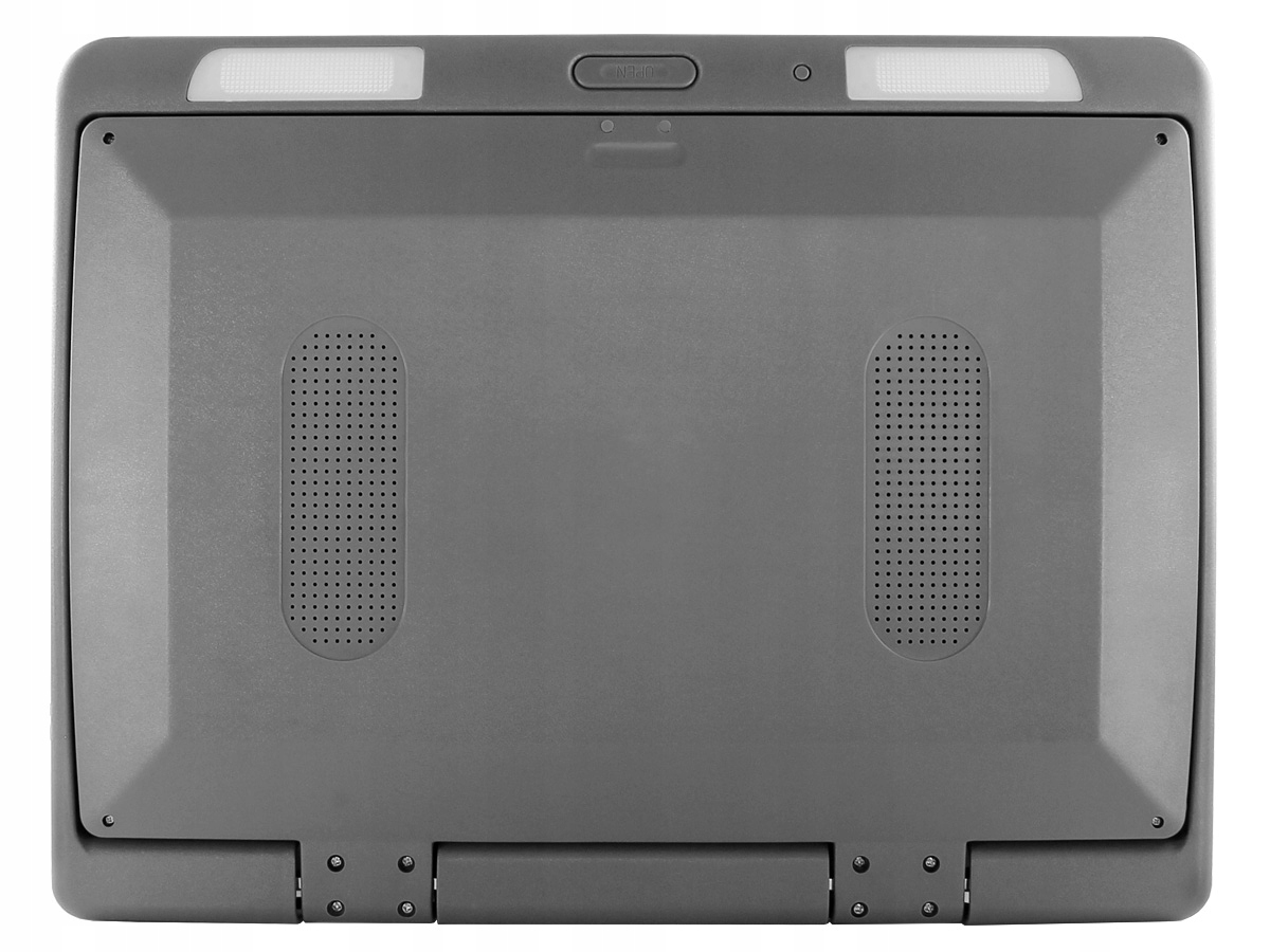 Monitor samochodowy podwieszany android 22' FullHD Marka Nvox