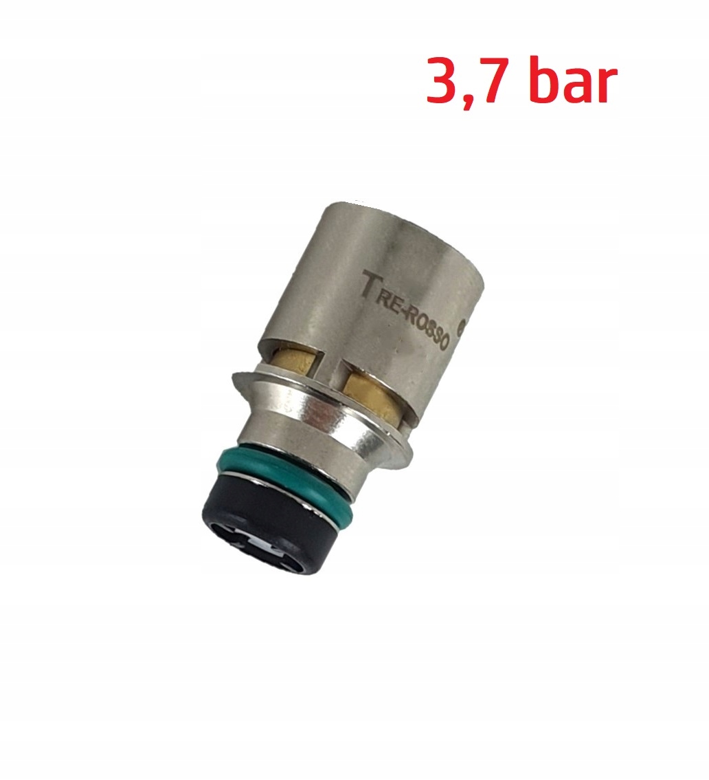 Husqvarna 125 250 350 Fc Tc 2022-24 regulátor tlaku paliva