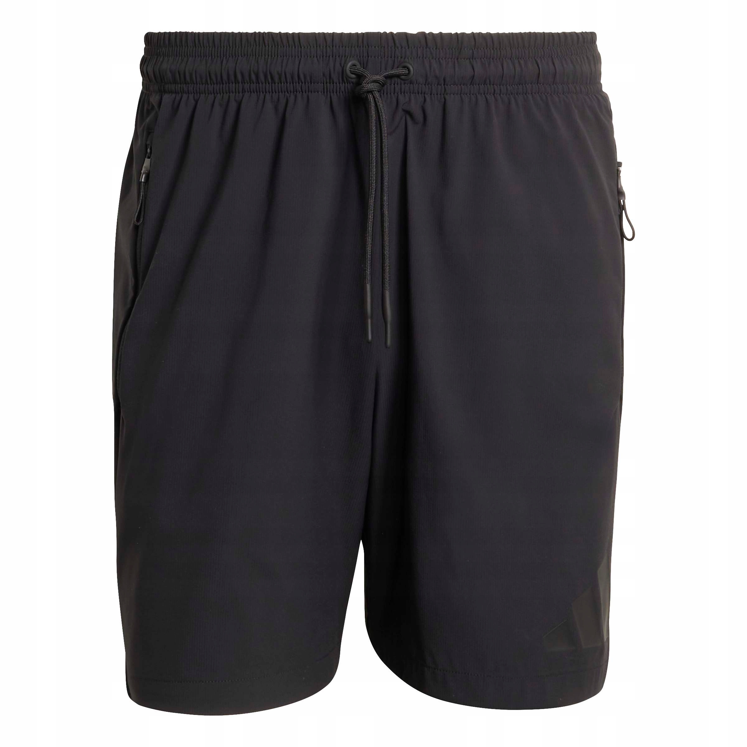 Kraťasy Adidas M Z.n.e. Wv Sho L