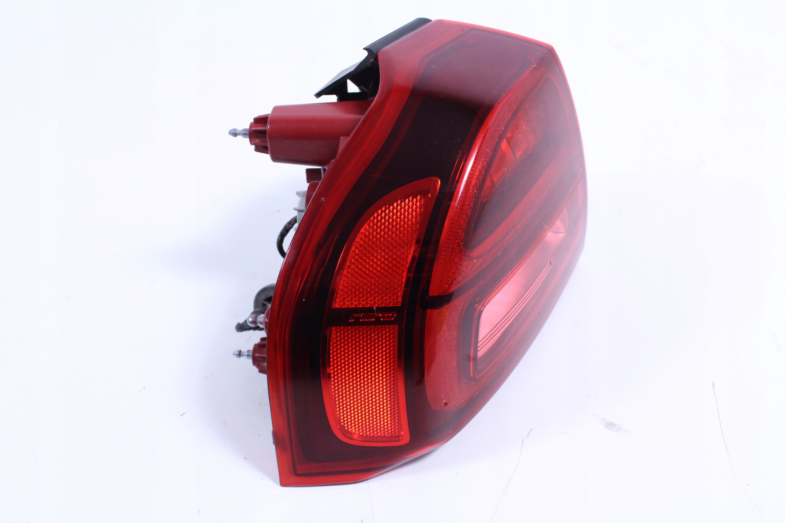 B65dee194bb7927756149dae2d7d